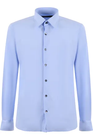 RRD Camicia