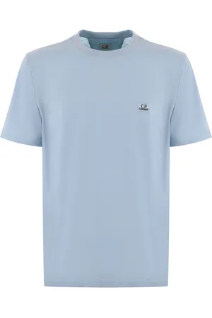 C.P. Company T-shirt