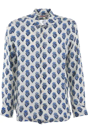 MC2 SAINT BARTH Camicia