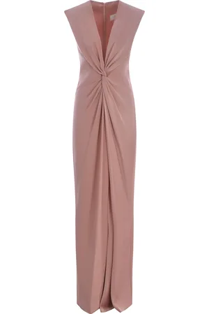 Max Mara Abito Bridal "Pilard"