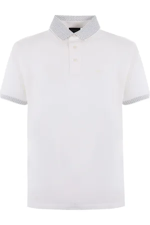 Emporio Armani Polo