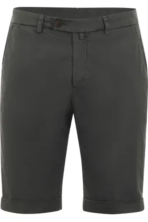 Briglia 1949 Shorts