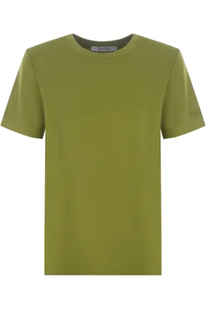 Max Mara T-shirt "Cosmo"