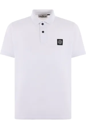 Stone Island Polo