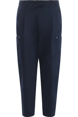 Drôle de Monsieur Pantaloni "Cago"