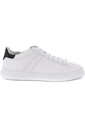Hogan Sneakers "H365"