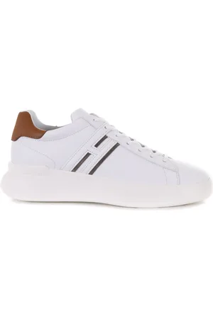 Hogan Sneakers "H580"