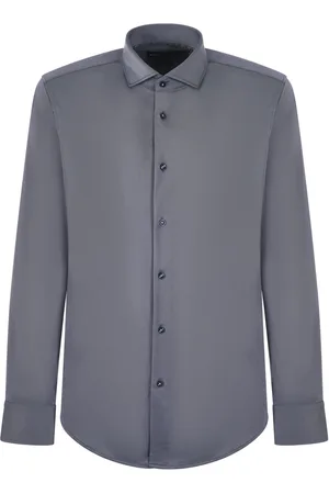 HUGO BOSS Camicia