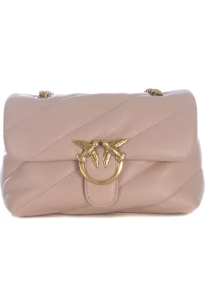Pinko Borsa Love Classic Puff