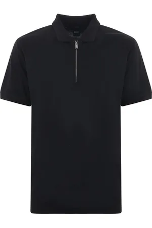 HUGO BOSS Polo