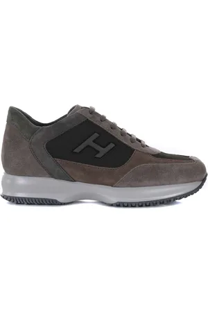 Hogan Sneakers "Interactive"