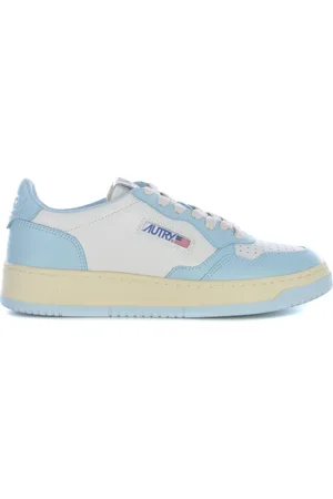 Autry Sneakers "Medalist Low"