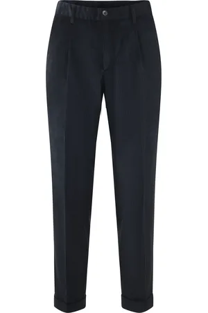 Briglia 1949 Pantaloni