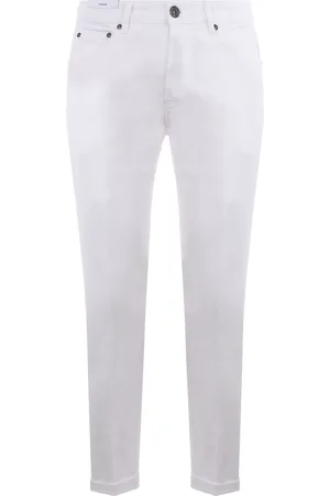 Pt, Pantaloni