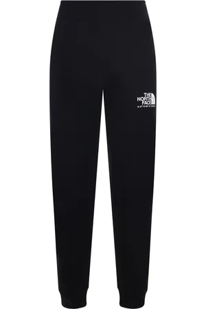 The North Face Pantaloni jogging "coordinates"