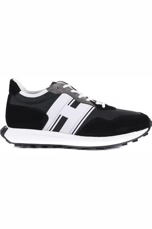 Hogan Sneakers "H601"