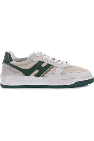 Hogan Sneakers "H630"
