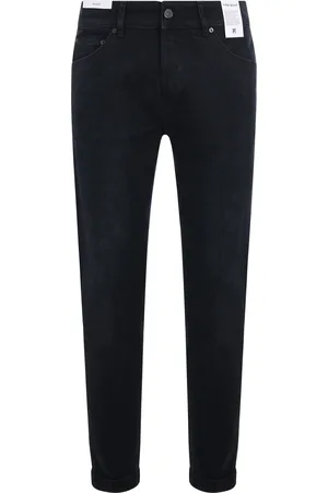 Pt, Jeans