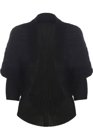 Max Mara Coprispalle "Floc"