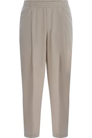Briglia 1949 Pantaloni "Savoy"