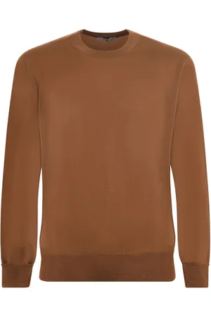 Pt, Maglia