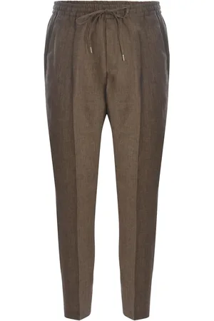 Briglia 1949 Pantaloni "Wimbledon"