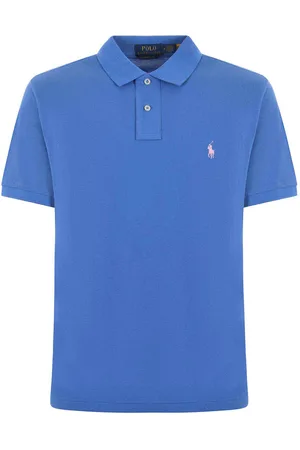 Ralph Lauren Polo ""