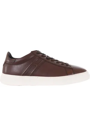 Hogan Sneakers "H365"
