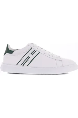 Hogan Sneakers "H365"