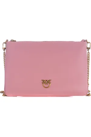 Pinko Pochette "Flat Love"