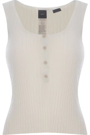 Pinko Top "Robocop"