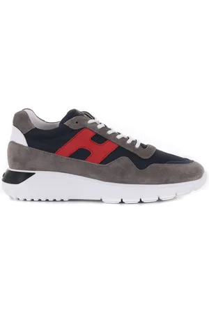 Hogan Sneakers "Interactive3"