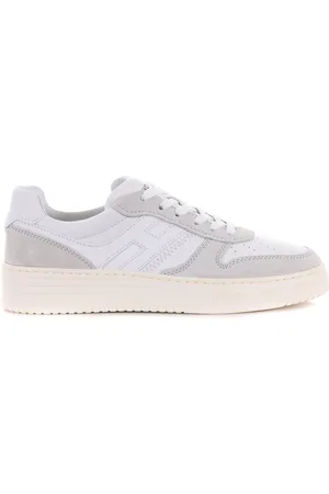 Hogan Sneakers "H630"