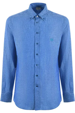 Etro Camicia
