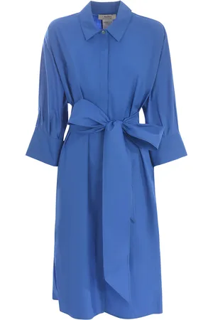 Max Mara Abito 