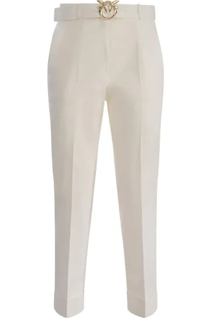 Pinko Pantaloni "Plaza"