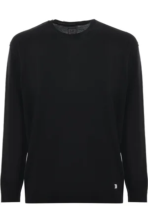 C.P. Company Maglia