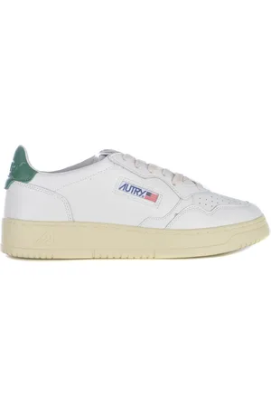 Autry Sneakers "Medalist Low"