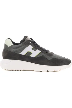 Hogan Sneakers Interactive3