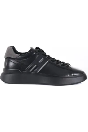 Hogan Sneakers "H580"