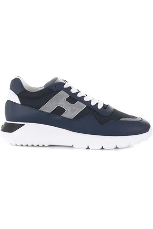 Hogan Sneakers Interactive3