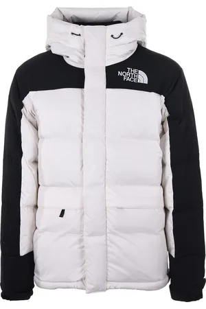 The North Face Piumino "Himalayan"