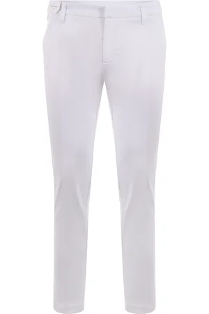 Entre Amis Pantaloni