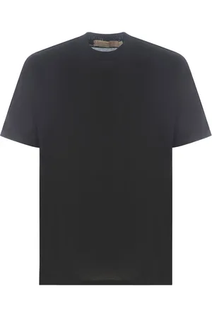 YES T-shirt "Basic"
