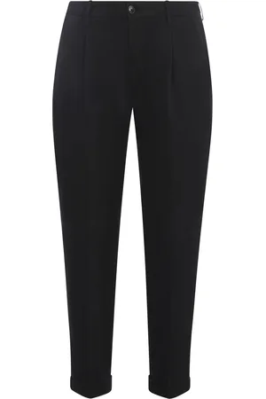 Briglia 1949 Pantaloni "Tiberio"