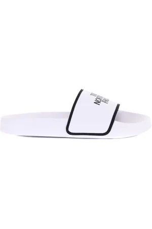The North Face Ciabatte "base camp slide"