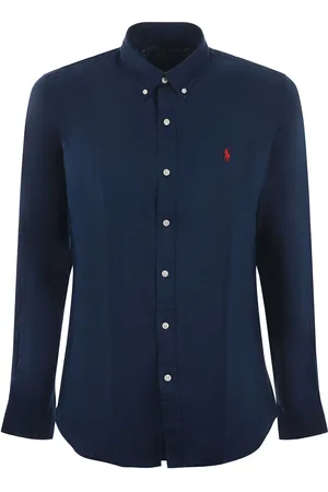 Ralph Lauren Camicia