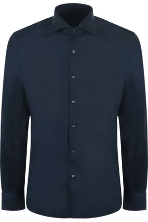 FAY Camicia