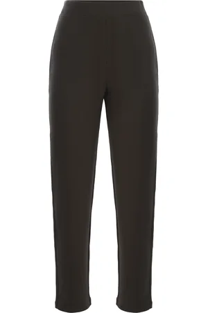 Max Mara Pantaloni S Max Mara "Ove"