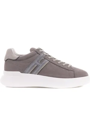 Hogan Sneakers "H580"